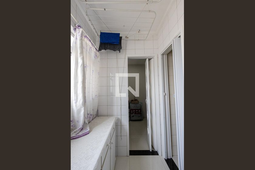 Apartamento, 2 quartos, 64 m² - Foto 55