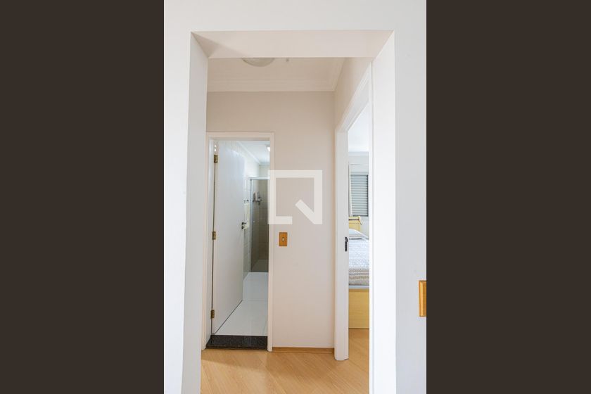 Apartamento, 2 quartos, 64 m² - Foto 13