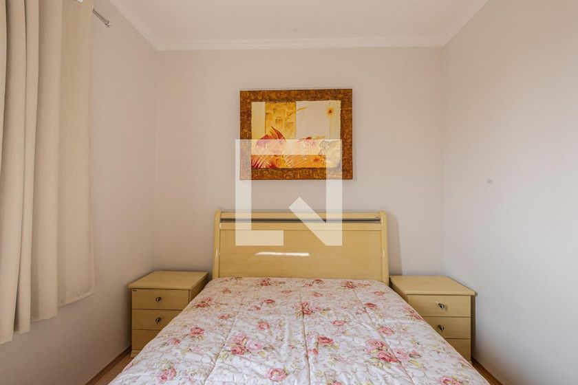 Apartamento, 2 quartos, 64 m² - Foto 29