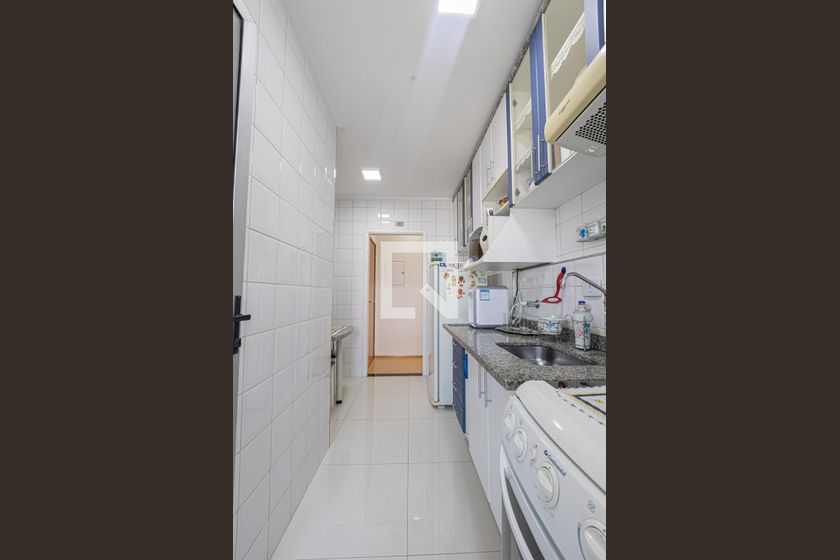 Apartamento, 2 quartos, 64 m² - Foto 51