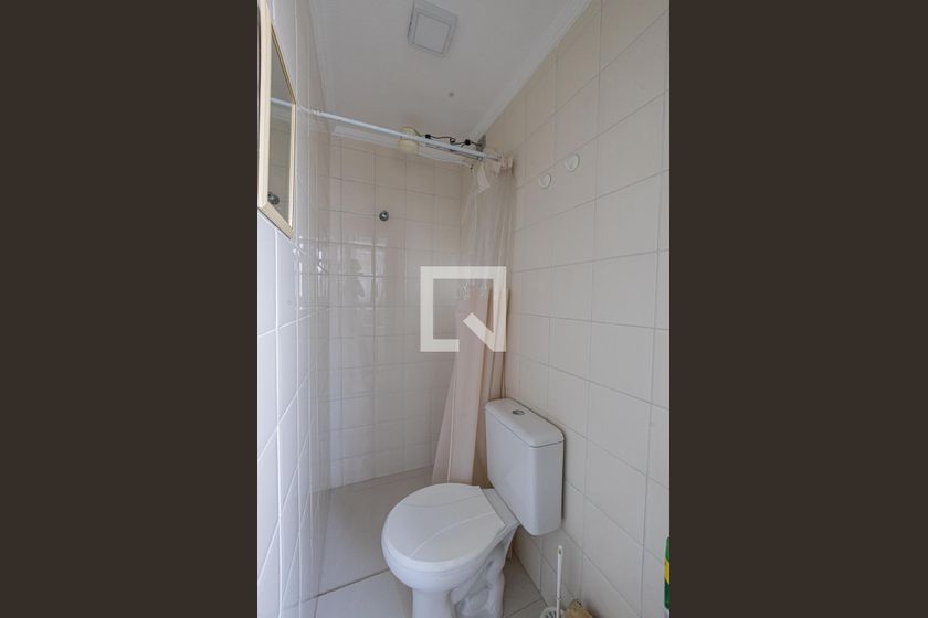 Apartamento, 2 quartos, 64 m² - Foto 59