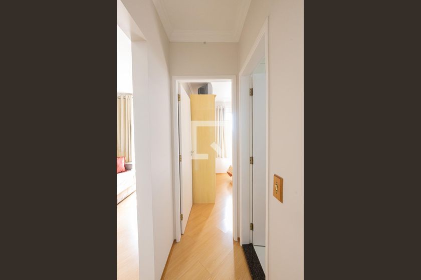 Apartamento, 2 quartos, 64 m² - Foto 15