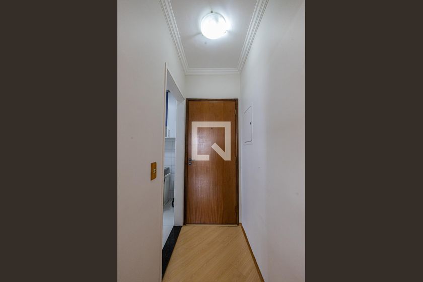 Apartamento, 2 quartos, 64 m² - Foto 43