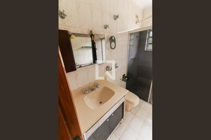 Casa, 4 quartos, 190 m² - Foto 36
