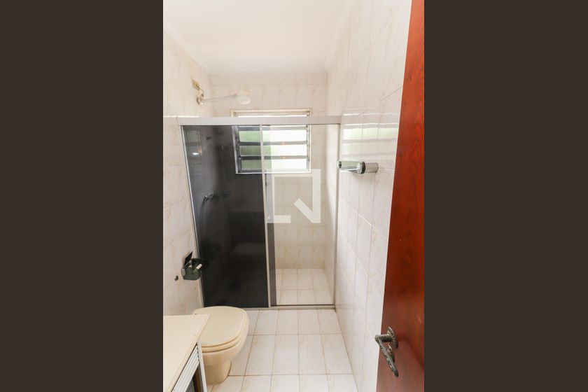 Casa, 4 quartos, 190 m² - Foto 37