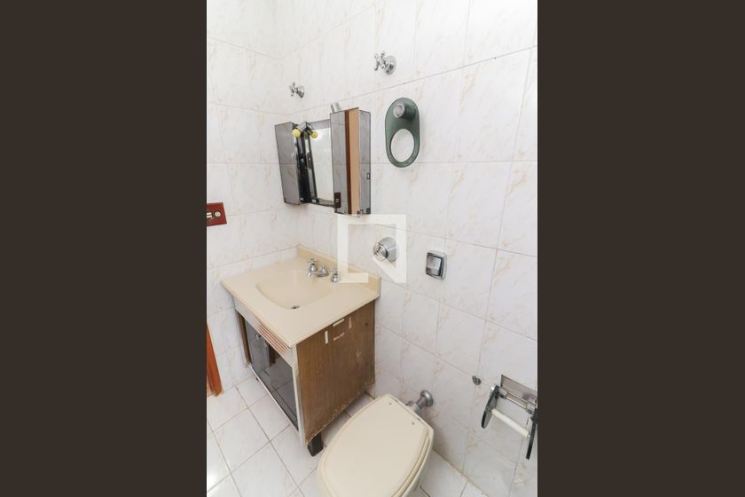 Casa, 4 quartos, 190 m² - Foto 38