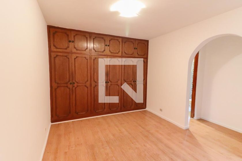 Casa, 4 quartos, 190 m² - Foto 23