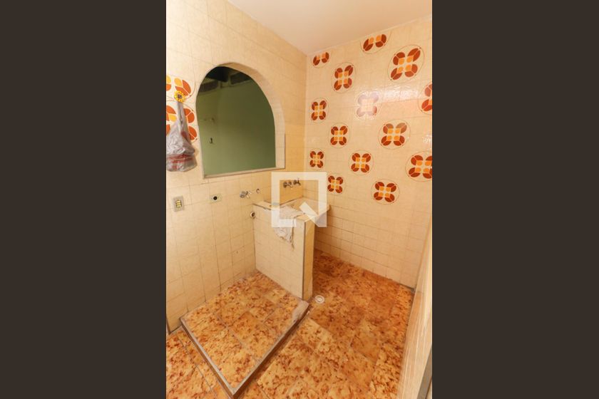 Casa, 4 quartos, 190 m² - Foto 53