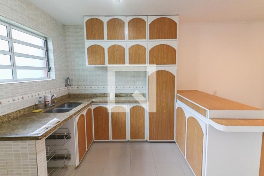 Casa, 4 quartos, 190 m² - Foto 42