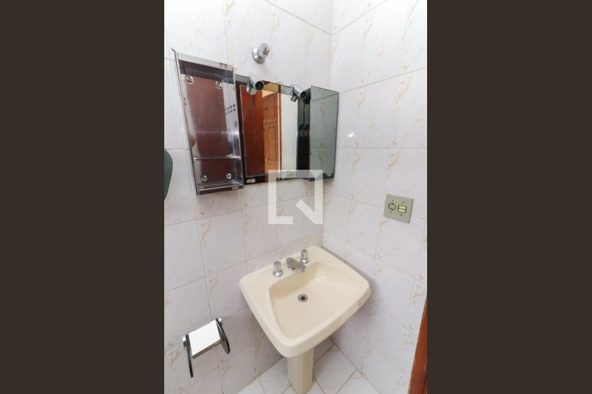 Casa, 4 quartos, 190 m² - Foto 15