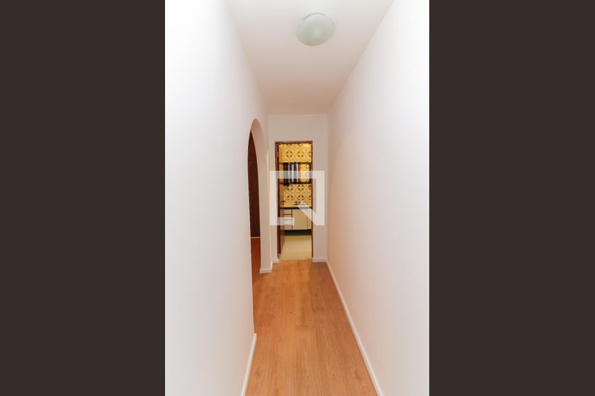 Casa, 4 quartos, 190 m² - Foto 22