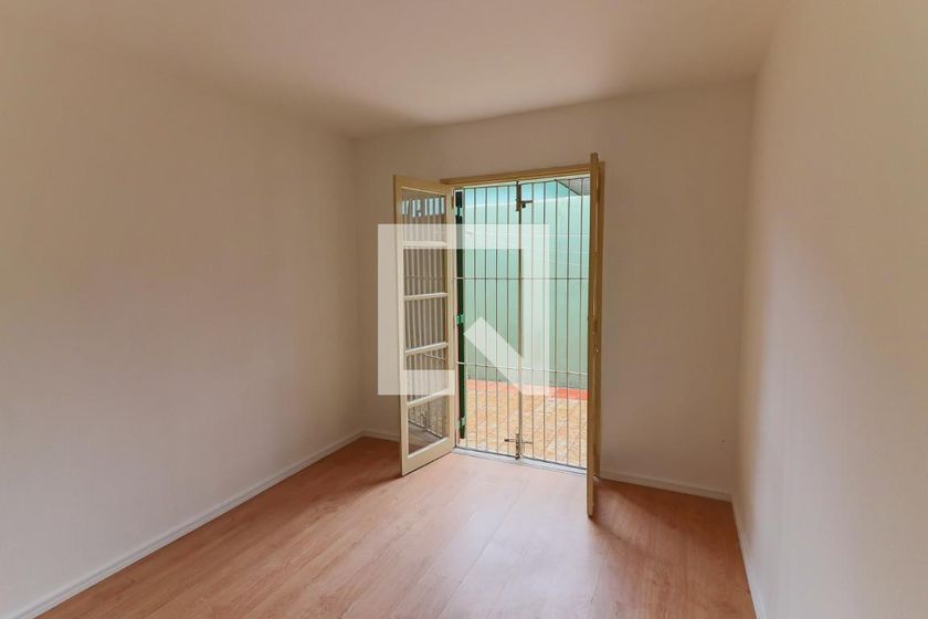 Casa, 4 quartos, 190 m² - Foto 30