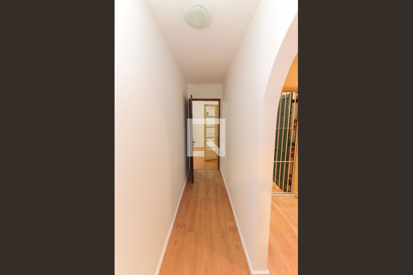 Casa, 4 quartos, 190 m² - Foto 21