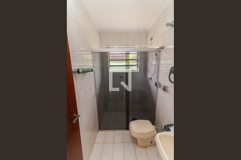Casa, 4 quartos, 190 m² - Foto 14