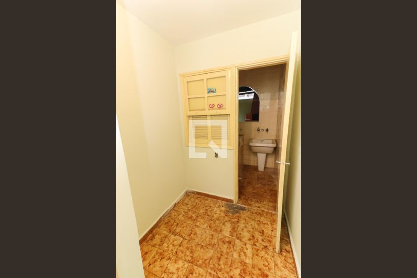 Casa, 4 quartos, 190 m² - Foto 56
