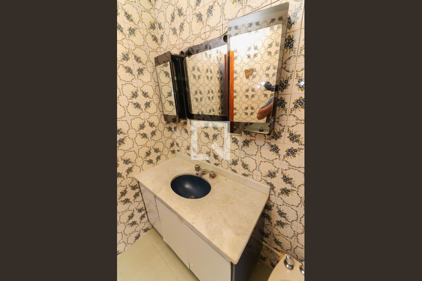 Casa, 4 quartos, 190 m² - Foto 28