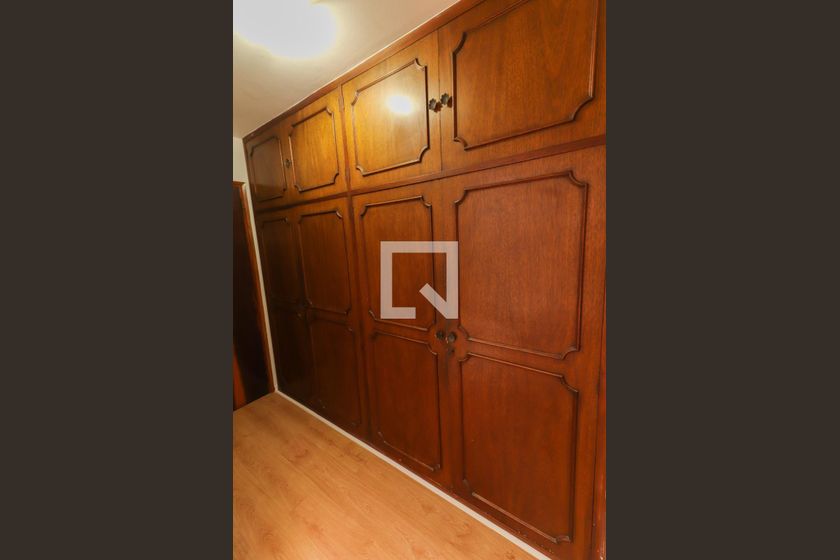 Casa, 4 quartos, 190 m² - Foto 35