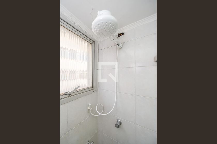 Apartamento, 1 quarto, 42 m² - Foto 17