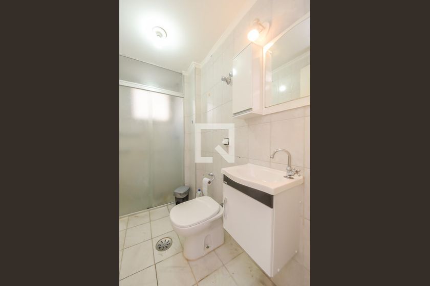 Apartamento, 1 quarto, 42 m² - Foto 14