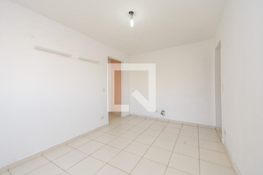 Apartamento, 1 quarto, 42 m² - Foto 5