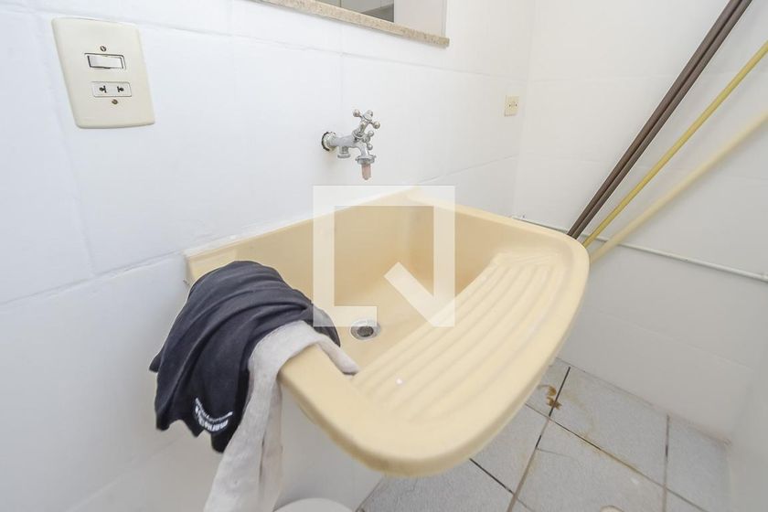 Apartamento, 1 quarto, 42 m² - Foto 24