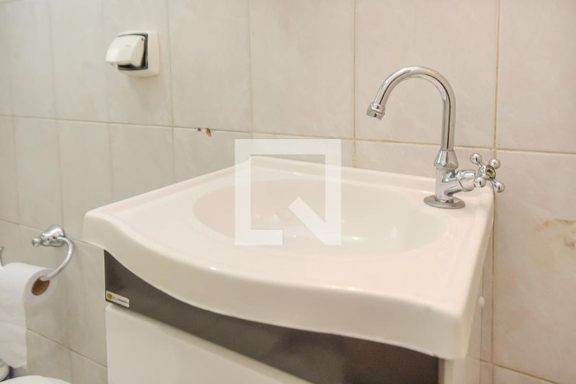 Apartamento, 1 quarto, 42 m² - Foto 16