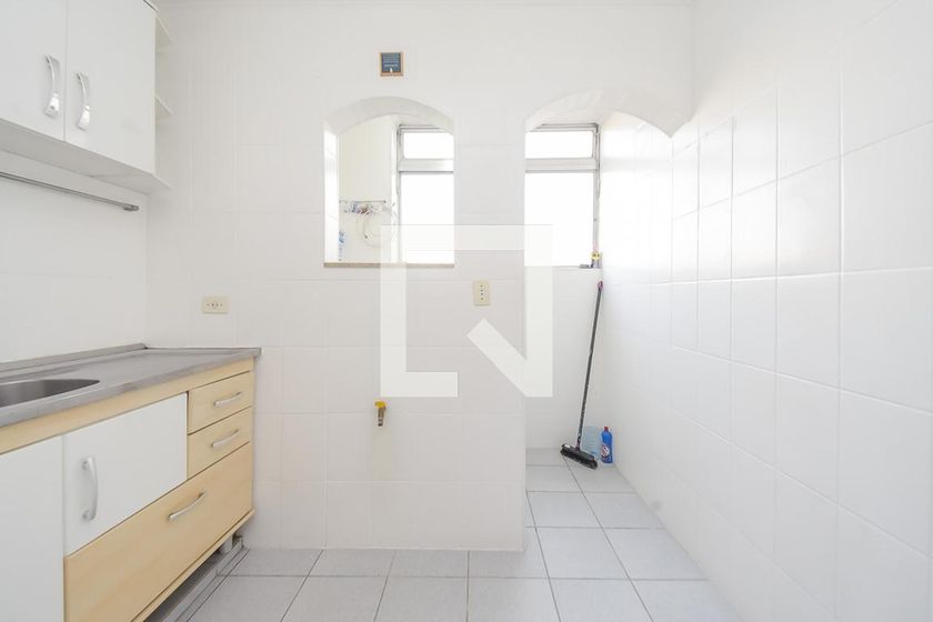 Apartamento, 1 quarto, 42 m² - Foto 22