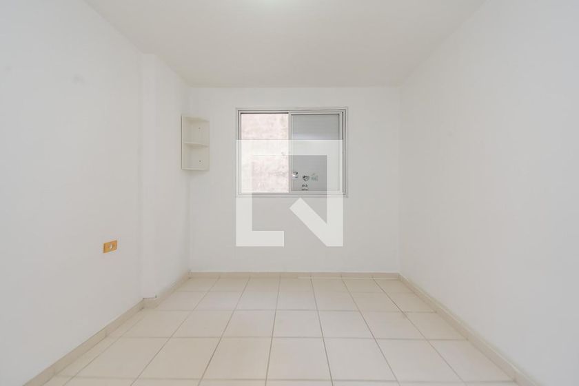 Apartamento, 1 quarto, 42 m² - Foto 9