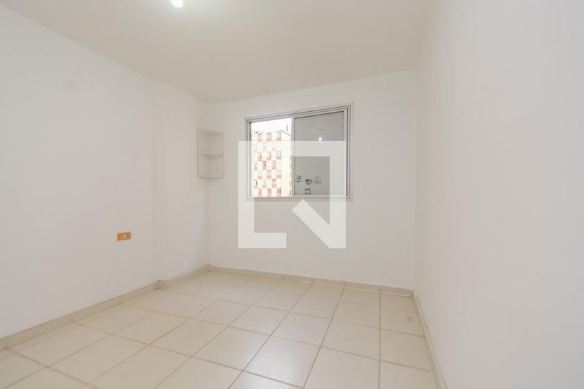 Apartamento, 1 quarto, 42 m² - Foto 8
