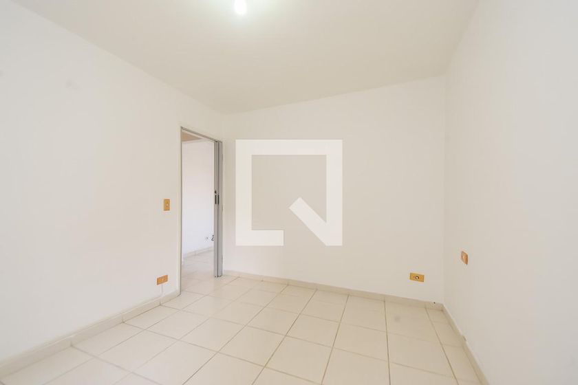 Apartamento, 1 quarto, 42 m² - Foto 11