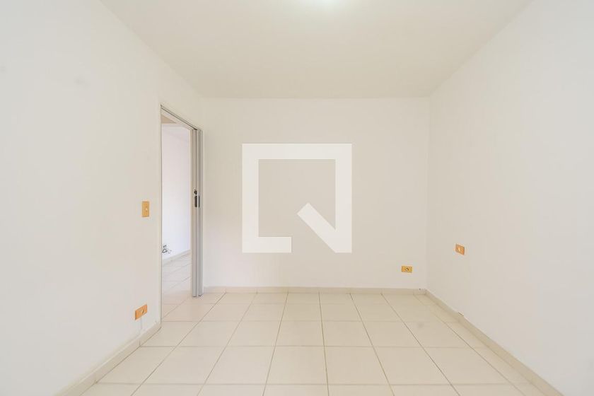 Apartamento, 1 quarto, 42 m² - Foto 10