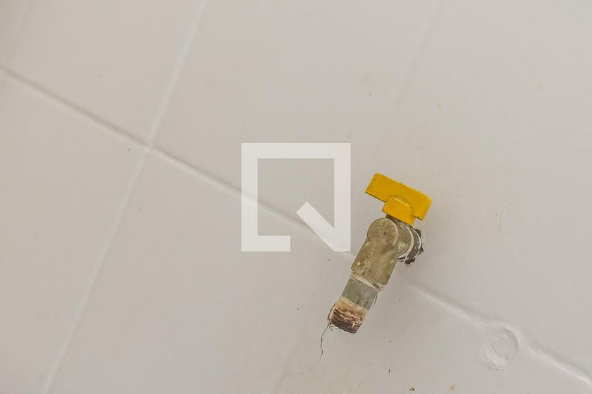 Apartamento, 1 quarto, 42 m² - Foto 21