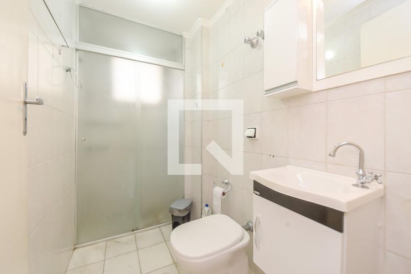Apartamento, 1 quarto, 42 m² - Foto 13