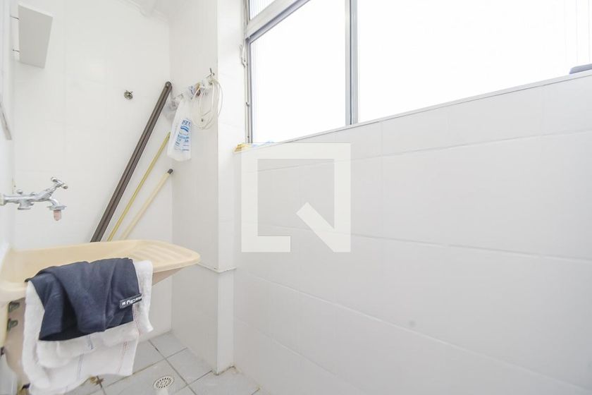 Apartamento, 1 quarto, 42 m² - Foto 23