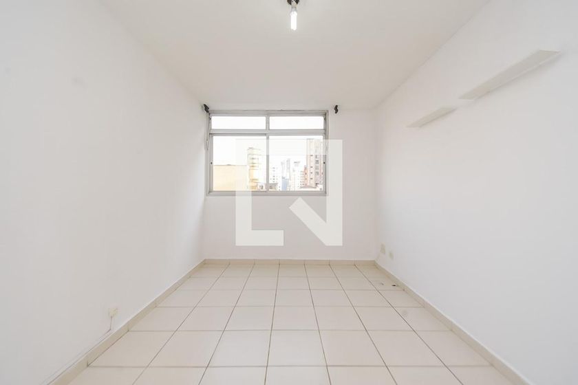 Apartamento, 1 quarto, 42 m² - Foto 3