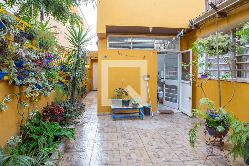 Casa, 3 quartos, 212 m² - Foto 53