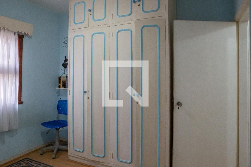 Casa, 3 quartos, 212 m² - Foto 25