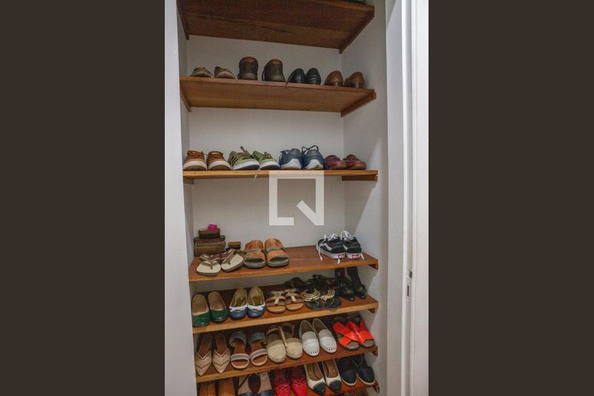 Casa, 3 quartos, 212 m² - Foto 14