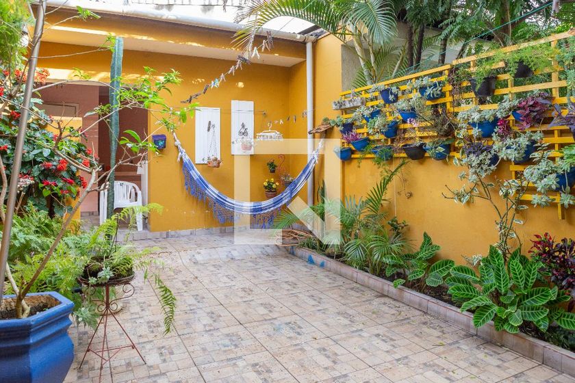 Casa, 3 quartos, 212 m² - Foto 52
