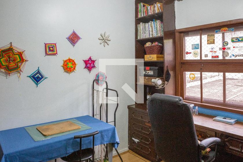 Casa, 3 quartos, 212 m² - Foto 32