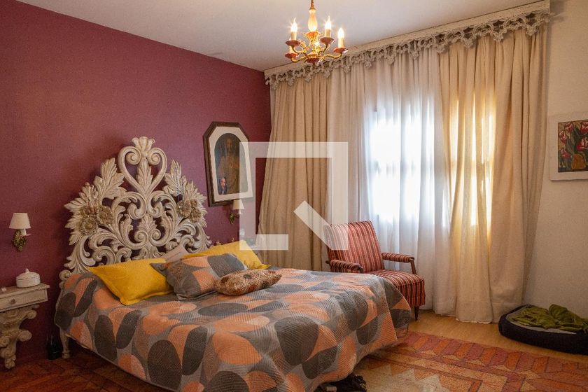 Casa, 3 quartos, 212 m² - Foto 15