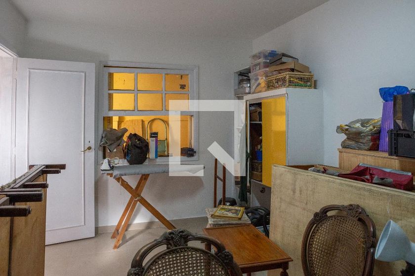 Casa, 3 quartos, 212 m² - Foto 48