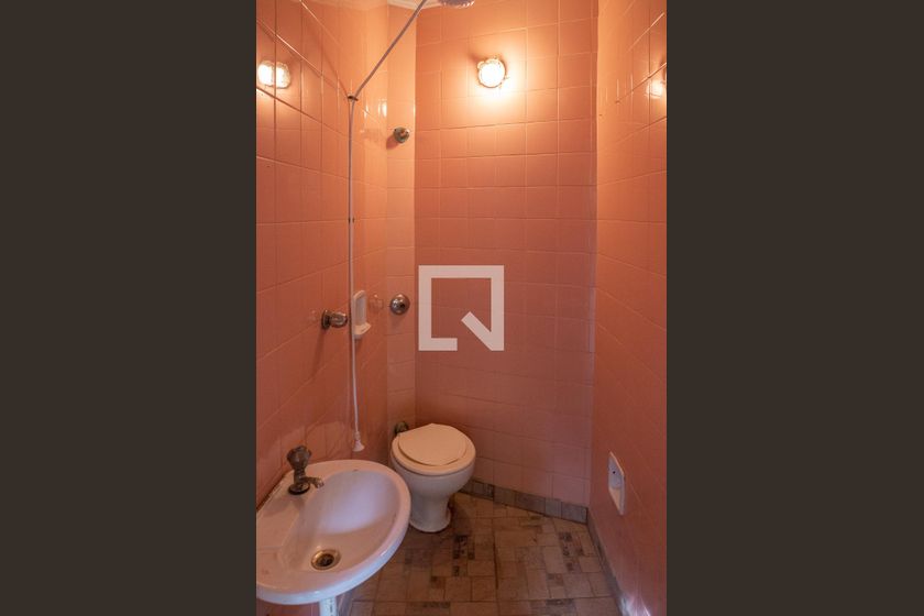 Casa, 3 quartos, 212 m² - Foto 50