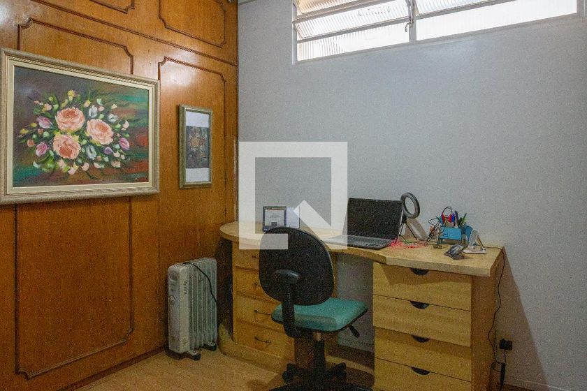 Casa, 3 quartos, 212 m² - Foto 27