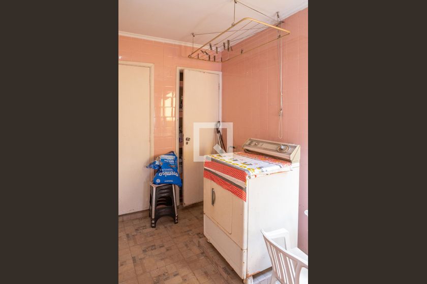 Casa, 3 quartos, 212 m² - Foto 44