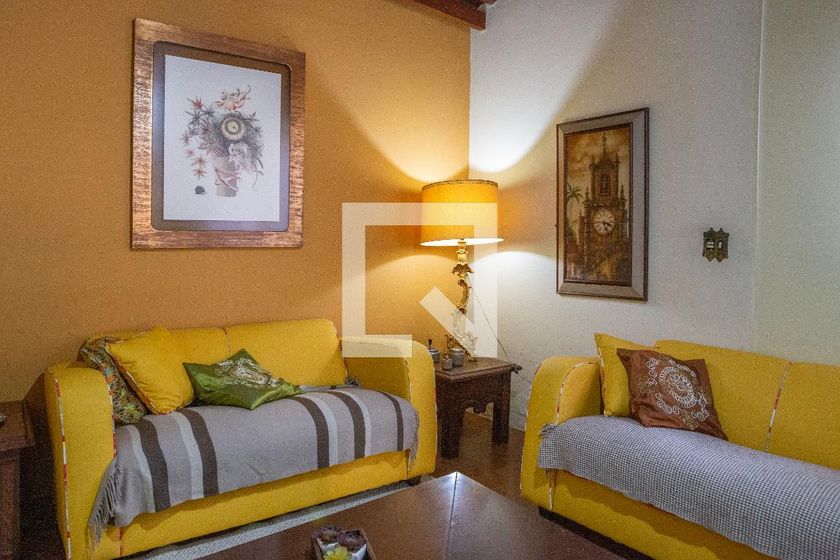 Casa, 3 quartos, 212 m² - Foto 10