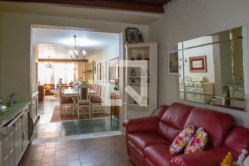 Casa, 3 quartos, 212 m² - Foto 11