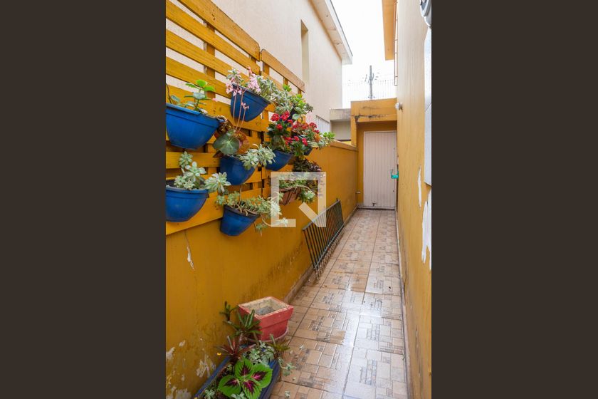 Casa, 3 quartos, 212 m² - Foto 54