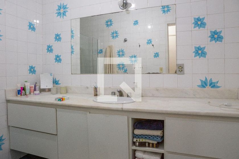 Casa, 3 quartos, 212 m² - Foto 34
