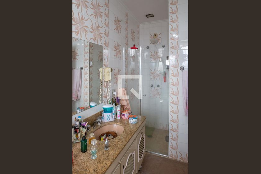 Casa, 3 quartos, 212 m² - Foto 22